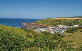 Pease Bay Verdant Leisure